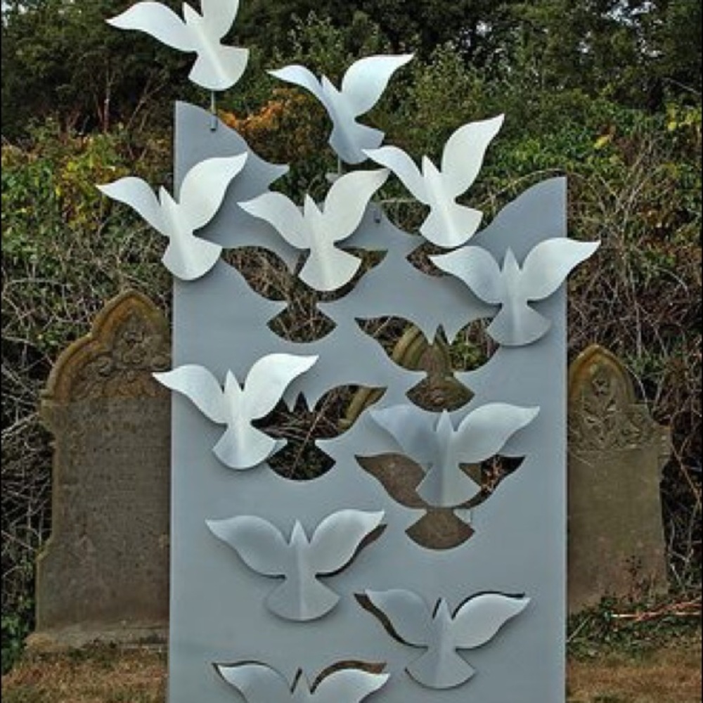 Meet your Posher, Mery